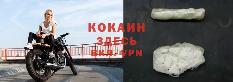 дарнет шоп  kraken   Cocaine FishScale  Алзамай 